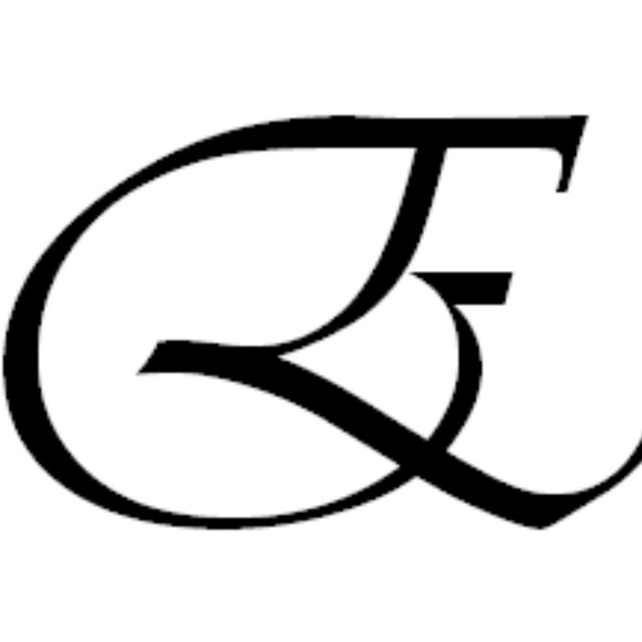 Meet your Posher, Lawrence - Picture 1 of 1